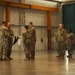 Foxtrot Company, 2-159th Attack Battalion Activation Ceremony
