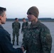 ASW Zimmerman and USAREUR-AF visits 3rd CAB, 3rd ID
