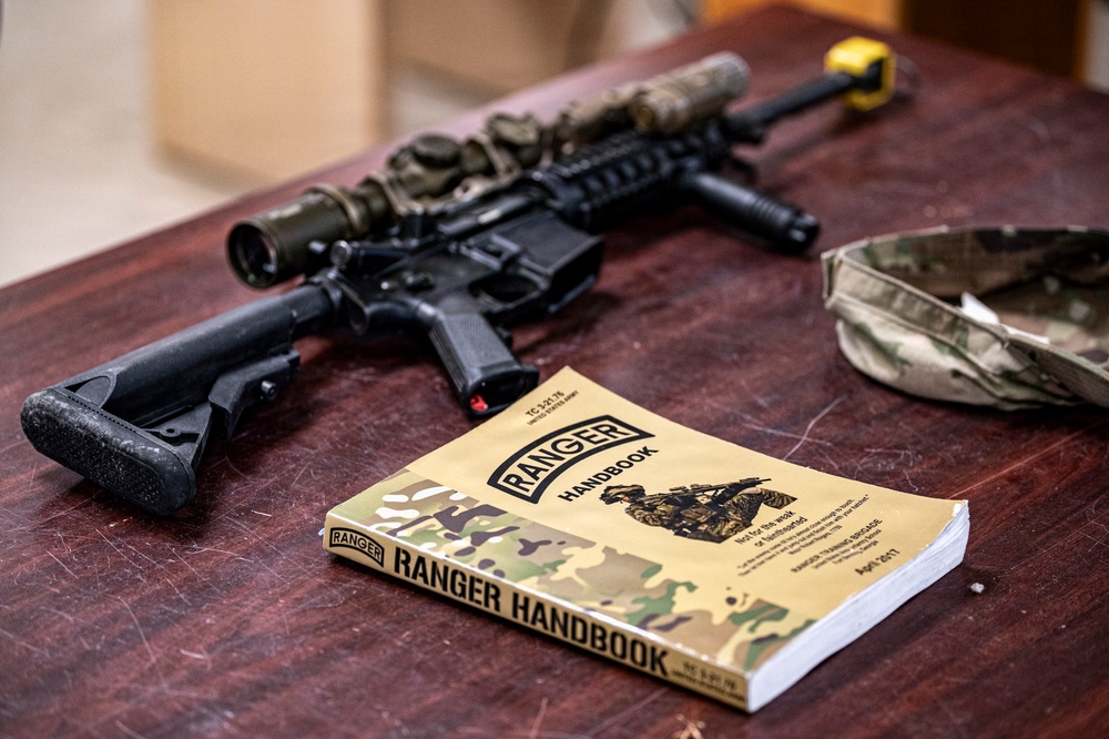 820 BDG conducts RAPC