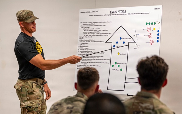 820 BDG conducts RAPC