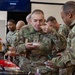 21st Theater Sustainment Command’s Inaugural Chili Cook Off