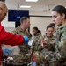 21st Theater Sustainment Command’s Inaugural Chili Cook Off