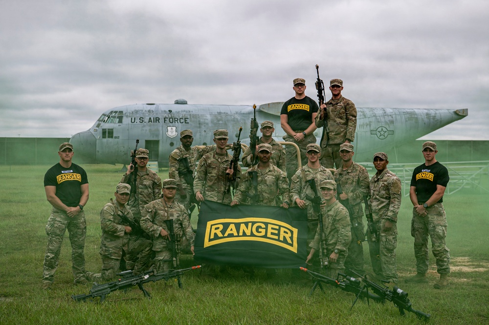 820 BDG conducts RAPC