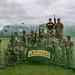 820 BDG conducts RAPC