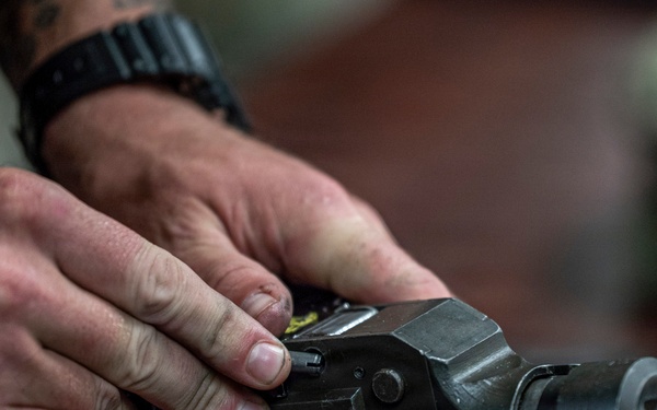 820 BDG conducts RAPC