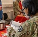 21st Theater Sustainment Command’s Inaugural Chili Cook Off