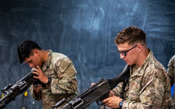 820 BDG conducts RAPC