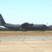 Flying Jennies Receive Final C-130J-30