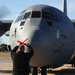 Flying Jennies Receive Final C-130J-30