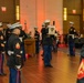 Wounded Warrior Regiment 250th Marine Corps Birthday Ball