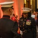 Wounded Warrior Regiment 250th Marine Corps Birthday Ball