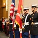 Wounded Warrior Regiment 250th Marine Corps Birthday Ball