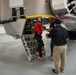 711 HPW centrifuge simulates spaceflight for astronauts