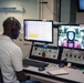 711 HPW centrifuge simulates spaceflight for astronauts