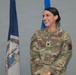 Logged Out, Logged In: 185th Cyberspace Operations Squadron change of command