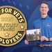 Army &amp; Air Force Exchange Named a Best for Vets: Employer for 12th Straight Year