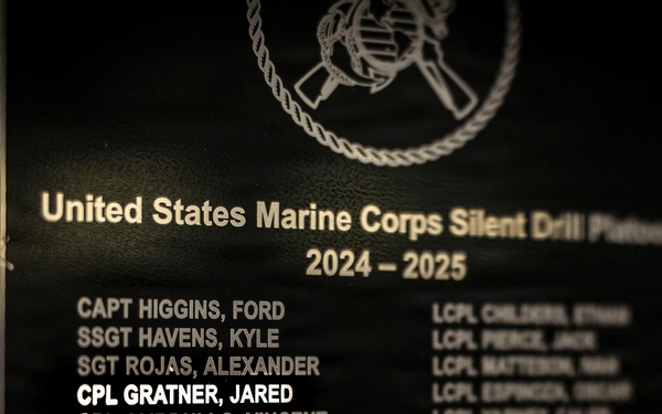 Motivator of the Week, November 21, 2025