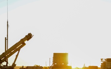 Alpha 4-5 ADA Training