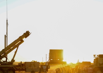 Alpha 4-5 ADA Training