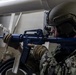 USS Mahan Conducts VBSS Training