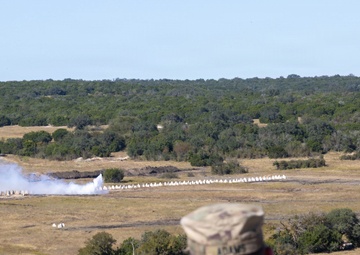 MARS Project Demonstration