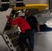 711 HPW centrifuge simulates spaceflight for astronauts