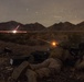 U.S. Marines with 3rd Bn., 7th Marines and 1st CEB conduct company attacks during Range 400