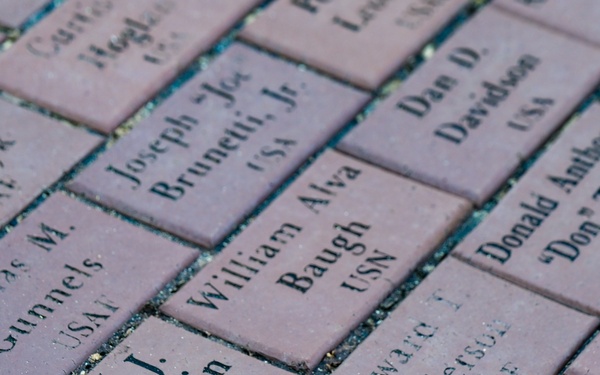 POW/MIA Remembrance Run