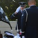 POW/MIA Remembrance Run