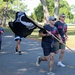 POW/MIA Remembrance Run