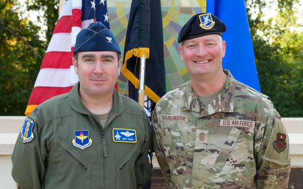 POW/MIA Remembrance Run