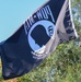 POW/MIA Remembrance Run