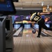 Tinker Hosts Professional Bowling Tournament