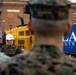 The Commandant, Gen. Eric M. Smith attends Marine Barracks Washington Groundbreaking Ceremony