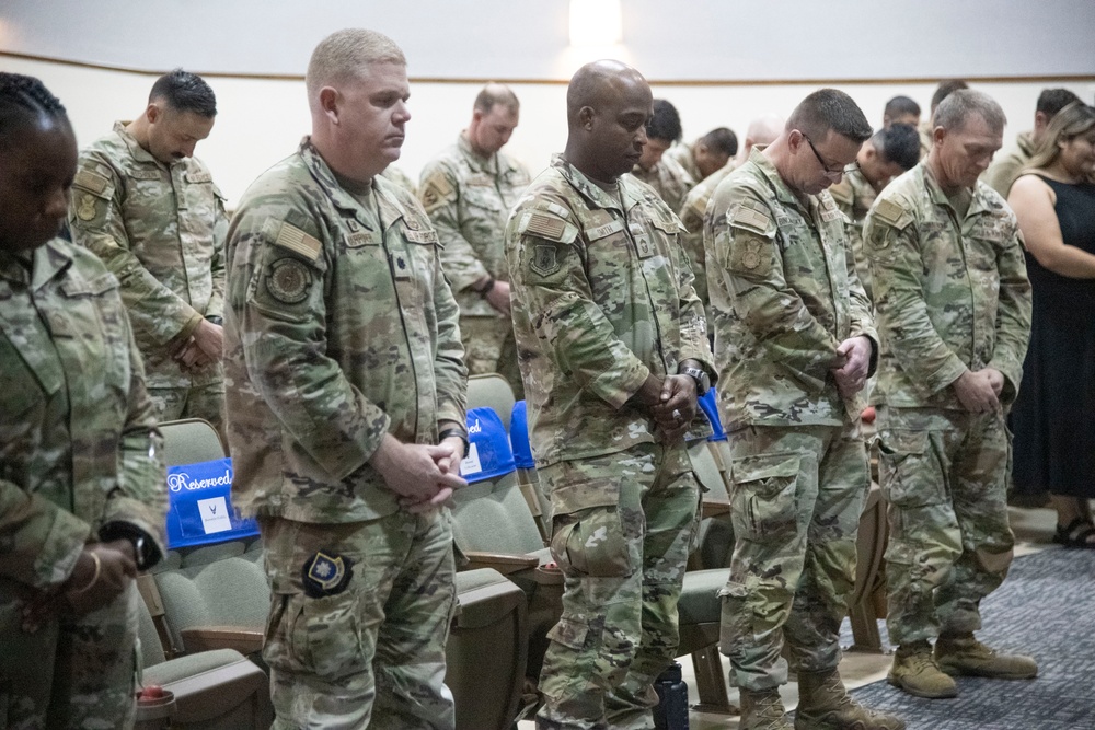 Good boys! Military working dogs retire, adopted by their handlers