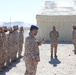 Royal Saudi Land Forces Train at NTC to Strengthen Interoperability