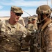 3rd SFAB Advisors Support Royal Saudi Land Forces During NTC Rotation 26-02
