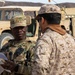 3rd SFAB Advisors Support Royal Saudi Land Forces During NTC Rotation 26-02