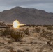 Royal Saudi Land Forces Roll Out Abrams and Bradleys for Gunnery Ahead of NTC Live-Fire