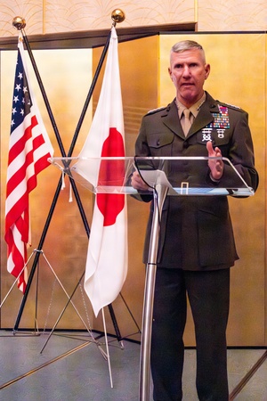 Pacific Pulse: Oct 28, 2025