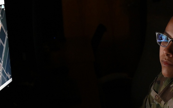 World-class intelligence begins in Birmingham