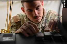 World-class intelligence begins in Birmingham