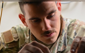 World-class intelligence begins in Birmingham