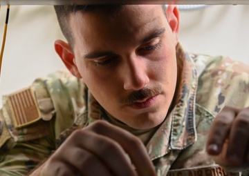 World-class intelligence begins in Birmingham