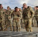 I Corps Soldiers Execute Mobility Training and Airlift Preparation at McChord Airfield