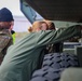 I Corps Soldiers Execute Mobility Training and Airlift Preparation at McChord Airfield