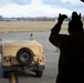 I Corps Soldiers Execute Mobility Training and Airlift Preparation at McChord Airfield