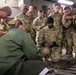 I Corps Soldiers Execute Mobility Training and Airlift Preparation at McChord Airfield