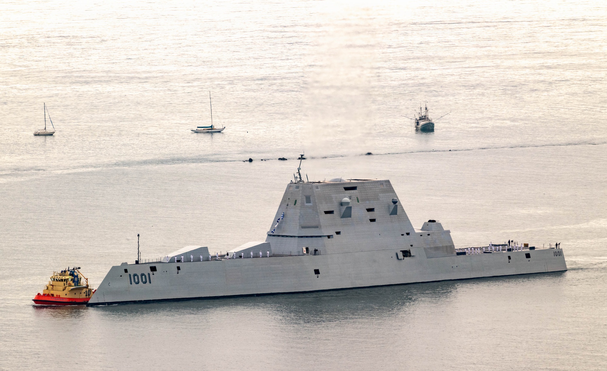 2000w_q95.jpg