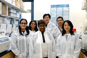 AFN Aviano Radio Spot: 31st FW Flu Vaccinations